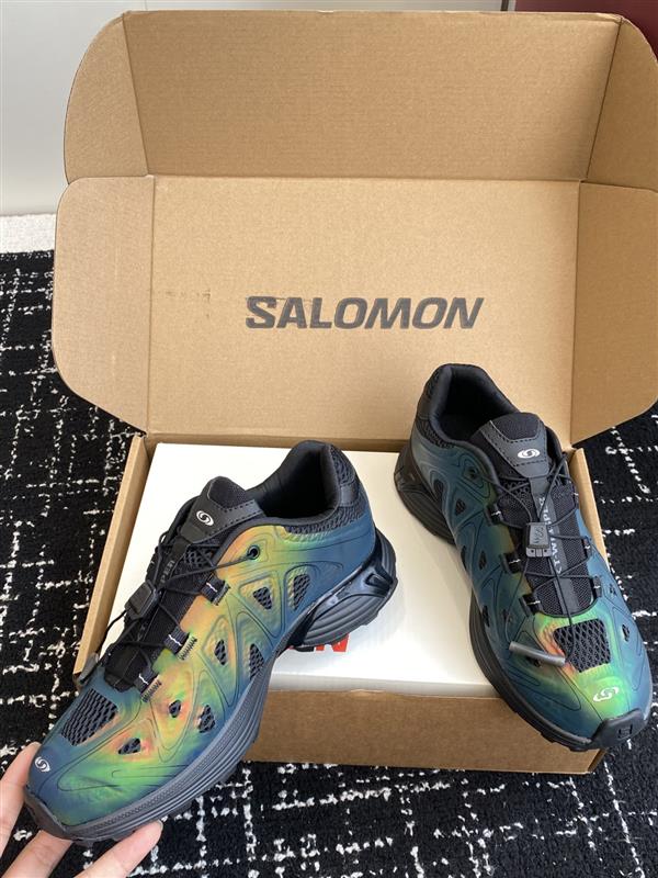 20251128161316191 310